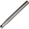 P320-C25-10R-250 Profiling Copy End Mill for P3200 & P3204 Inserts 20m dia 250mm Long 25mm Shank