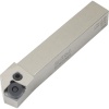 PCKNR 2020 K12 Turning Tool-Holder 20x20mm Shank Right Hand uses CNMG 1204 Inserts Canela