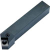 PCSNR 2020 K12 Turning Tool-Holder 20x20mm Shank Right Hand uses CNMG 1204 Inserts Canela