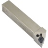 PDJNL 2020 K11 Turning Tool-Holder 20x20mm Shank Left Hand uses DNMG 1104 Inserts Canela