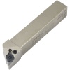 PDJNR 1616 H11 Turning Tool-Holder 16x16mm Shank Right Hand uses DNMG 1104 Inserts Canela
