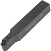PRDCN 2020 K10-APT Turning Tool 20x20mm Shank uses RCMT 1003MO Inserts