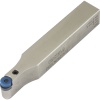 PRDCN 2020 K10 Turning Tool-Holder 20x20mm Shank uses RCMT 1003MO Inserts Canela