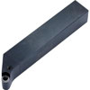 PRSCR 2020 K12 Turning Tool-Holder 20x20mm Shank Right Hand uses RCMT 1204MO Inserts Canela