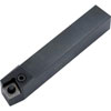 PSBNR 2020 K12 Turning Tool-Holder 20x20mm Shank Right Hand uses SNMG 1204 Inserts Canela