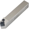 PSDNN 2020 K12 Turning Tool-Holder 20x20mm Shank uses SNMG 1204 Inserts Canela