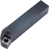 PSKNR 3232 P19 Turning Tool-Holder 32x32mm Shank Right Hand uses SNMG 1906 Inserts Canela