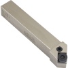 PSSNL 2020 K12 Turning Tool-Holder 20x20mm Shank Left Hand uses SNMG 1204 Inserts Canela