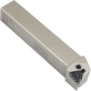 PTGNL 2020 K16 Turning Tool-Holder 20x20mm Shank Left Hand uses TNMG 1604 Inserts Canela