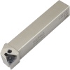 PTGNR 1616 H16 Turning Tool-Holder 16x16mm Shank Right Hand uses TNMG 1604 Inserts Canela
