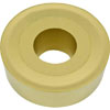RCMT 2006 MOSN 1135 Carbide Inserts for Turning CVD Coated for General Use APT
