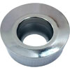 RDHT 07T1MO FA HF7 Carbide Inserts for Milling Ground and Polished for Aluminium Pramet