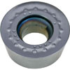 RPMT 1204MOSN 2235 Carbide Inserts for Milling PVD Coated for Stainless APT
