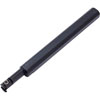 S20R CZGFR X34 Grooving Bar for MTCJ Inserts Right hand 20mm dia Shank