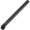 S10M CTFPR 09 Boring Bar for TPMR 1103 Inserts Right Hand 10mm dia Shank