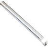 S20S SDUCL 11 Boring Bar for DCMT 11T3 Inserts Left Hand 20mm dia Shank