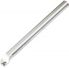 S10M STFCR 09 Boring Bar for TCMT 0902 Inserts Right Hand 10mm dia Shank