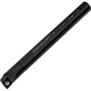 S12M SCLCR 09-APT Boring Bar for CCMT 09T3 Inserts