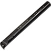 S25R SVUBR 16-APT Boring Bar for VBMT 1604 Inserts