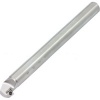 S16P SCZCR 06-APT Back Boring Bar for CCMT 0602 Inserts