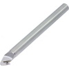 S16P SDZCR 07-APT Back Boring Bar for DCMT 0702 Inserts
