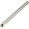 S16R CTFPR 11 Boring Bar for TPMR 1103 Inserts Right Hand 16mm dia Shank