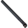 S08K SCLCL 06 Boring Bar for CCMT 0602 Inserts Left Hand 8mm dia Shank