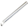 S20R SCLCR 09-APT Boring Bar for CCMT 09T3 Inserts