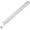 S10M SDQCR 07 Boring Bar for DCMT 0702 Inserts Right Hand 10mm dia Shank