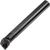 S20Q MCLNR 12-APT Boring Bar for CNMG 1204 Inserts