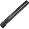 S25R MTFNR 16-APT Boring Bar for TNMG 1604 Inserts