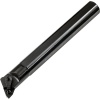 S20Q MWLNR 08-APT Boring Bar for WNMG 0804 Inserts