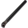S25T CKUNR 16 Boring Bar for KNUX 1604 L Inserts Right Hand 25mm dia Shank