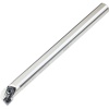 S25T DCLNR 12 Boring Bar for CNMG 1204 Inserts Right Hand 25mm dia Shank