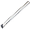 S25T MTFNR 16 Boring Bar for TNMG 1604 Inserts Right Hand 25mm dia Shank