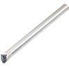 S20S MWLNR 06 Boring Bar for WNMG 0604 Inserts Right Hand 20mm dia Shank