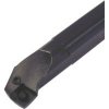 S25T PCKNR 12 Boring Bar for CNMG 1204 Inserts Right Hand 25mm dia Shank