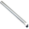 S25T PCLNL 12 Boring Bar for CNMG 1204 Inserts Left Hand 25mm dia Shank