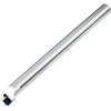 S16R PCLNR 09 Boring Bar for CNMG 0903 Inserts Right Hand 16mm dia Shank