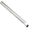 S32U PDUNL 11 Boring Bar for DNMG 1104 Inserts Left Hand 32mm dia Shank