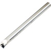 S25T PDUNR 11 Boring Bar for DNMG 1104 Inserts Right Hand 25mm dia Shank