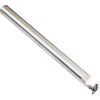 S25T SVUCL 16 Boring Bar for VCMT 1604 Inserts Left Hand 25mm dia Shank