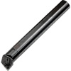 S32S MCLNR 12-APT Boring Bar for CNMG 1204 Inserts