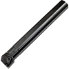 S32S MTFNR 16-APT Boring Bar for TNMG 1604 Inserts