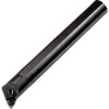 S32S MWLNR 08-APT Boring Bar for WNMG 0804 Inserts