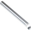 S40V CTFPL 22 Boring Bar for TPMR 2204 Inserts Left Hand 40mm dia Shank