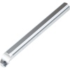 S32U CTFPR 16 Boring Bar for TPMR 1603 Inserts Right Hand 25mm dia Shank