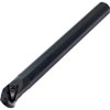 S32U DDUNR 15 Boring Bar for DNMG 1506 Inserts Right Hand 32mm dia Shank