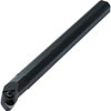 S32U MWLNR 08 Boring Bar for WNMG 0804 Inserts Right Hand 32mm dia Shank