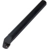 S32U PCKNR 12 Boring Bar for CNMG 1204 Inserts Right Hand 32mm dia Shank